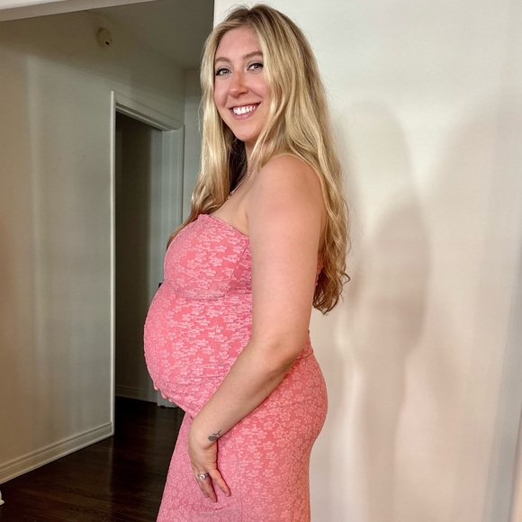 dani_golub